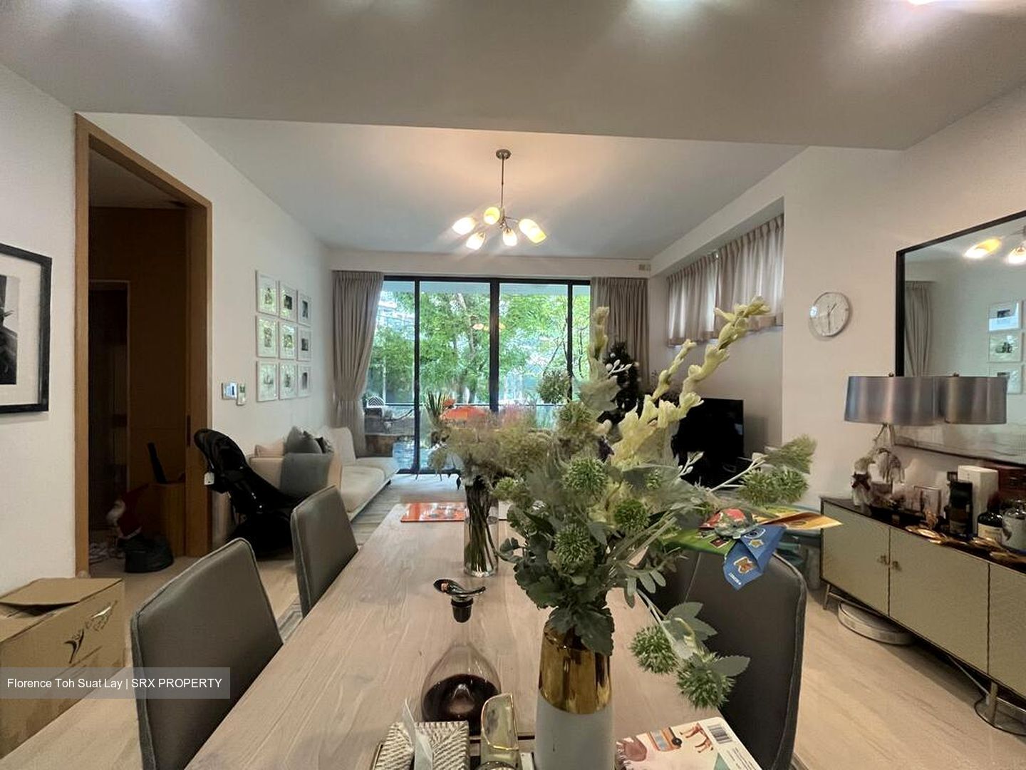 Belle Vue Residences (D9), Condominium #564252471